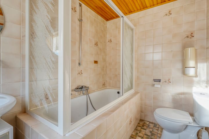 Foto 12 van Gagelsweg 50