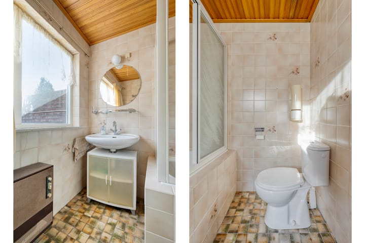 Foto 13 van Gagelsweg 50