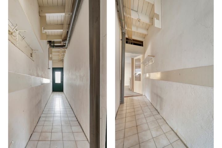 Foto 14 van Gagelsweg 50