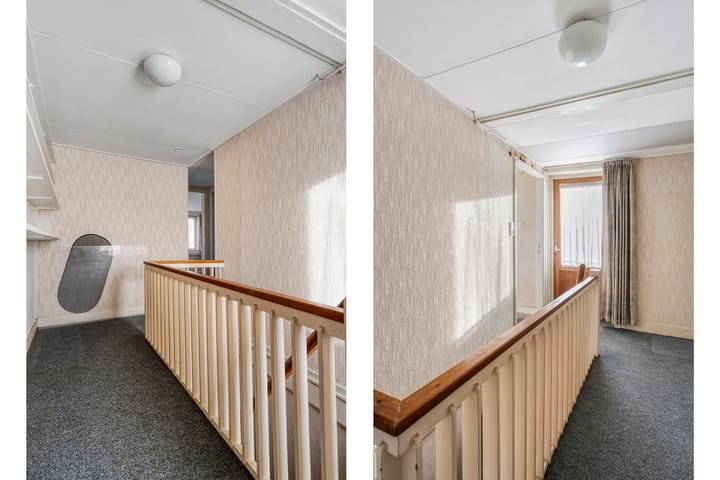 Foto 16 van Gagelsweg 50