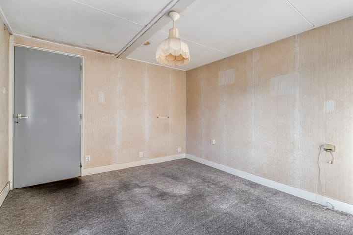 Foto 17 van Gagelsweg 50