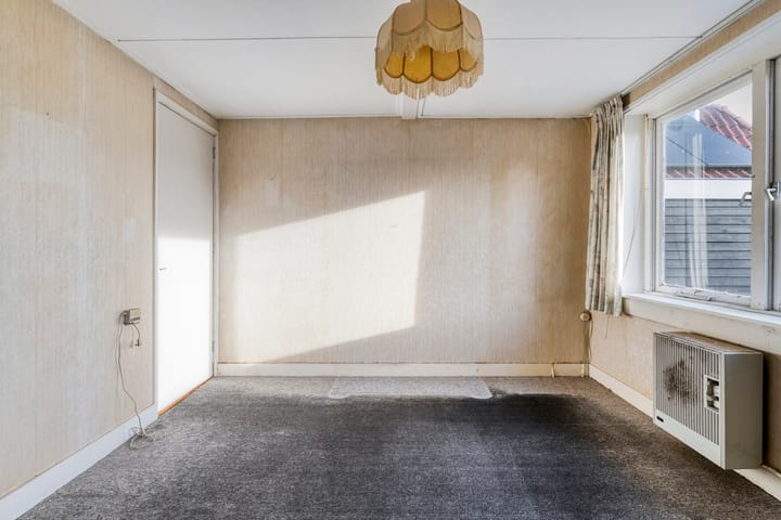 Foto 18 van Gagelsweg 50