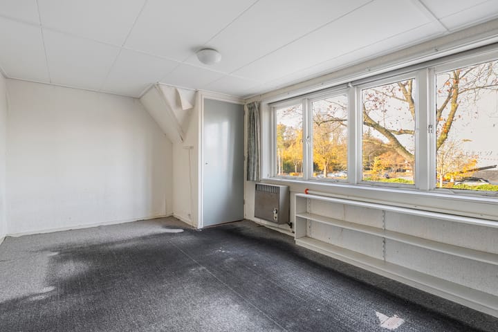 Foto 19 van Gagelsweg 50