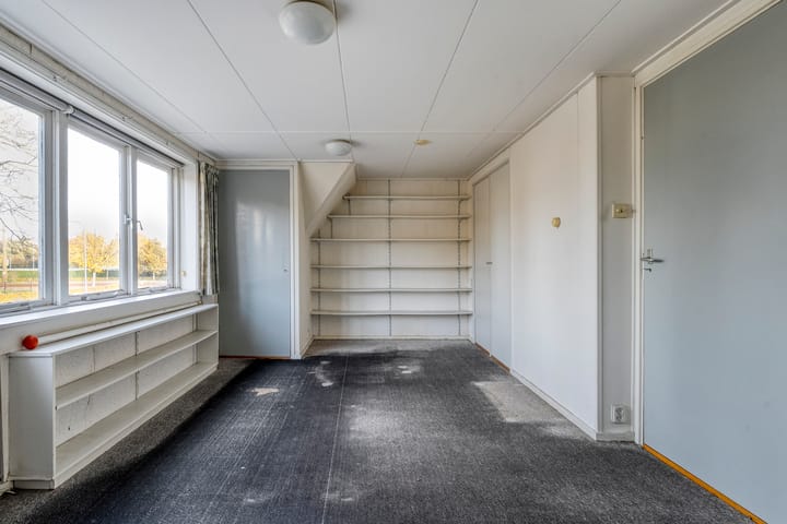 Foto 20 van Gagelsweg 50