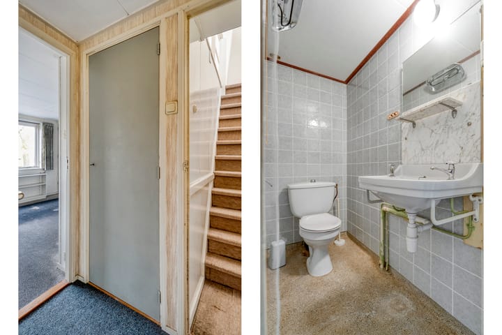 Foto 21 van Gagelsweg 50