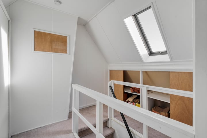 Foto 22 van Gagelsweg 50