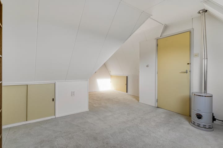 Foto 23 van Gagelsweg 50