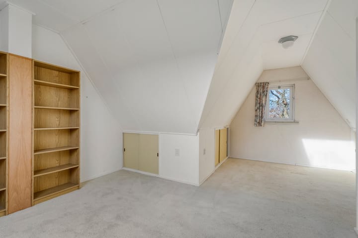 Foto 24 van Gagelsweg 50