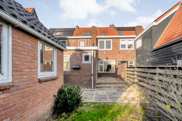 Foto 26 van Gagelsweg 50