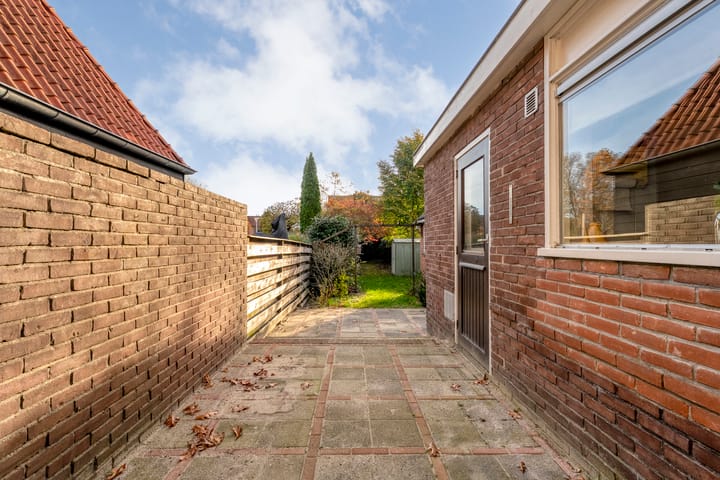 Foto 27 van Gagelsweg 50