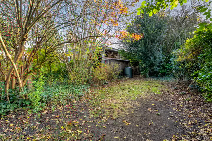 Foto 28 van Gagelsweg 50