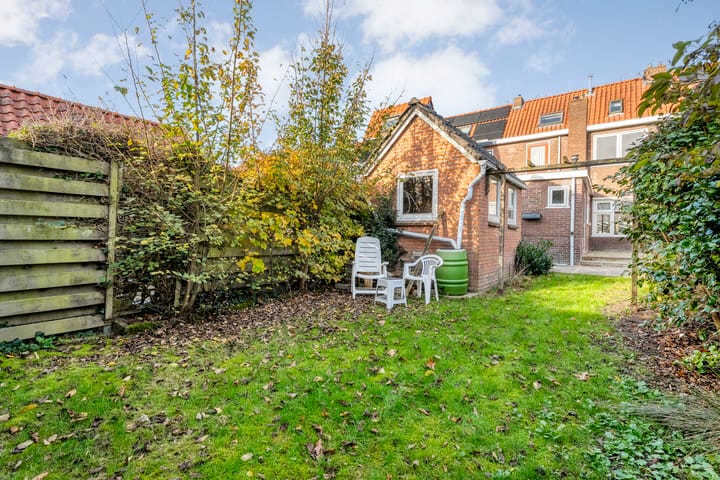 Foto 29 van Gagelsweg 50