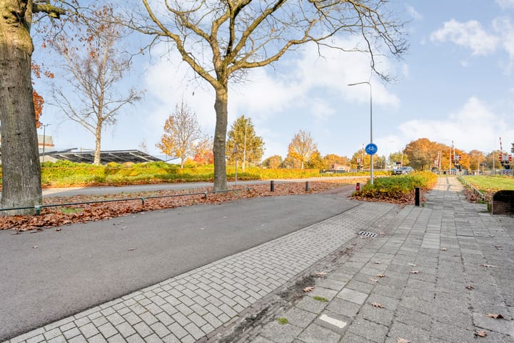 Foto 30 van Gagelsweg 50