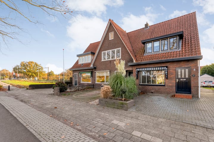 Foto 2 van Gagelsweg 50