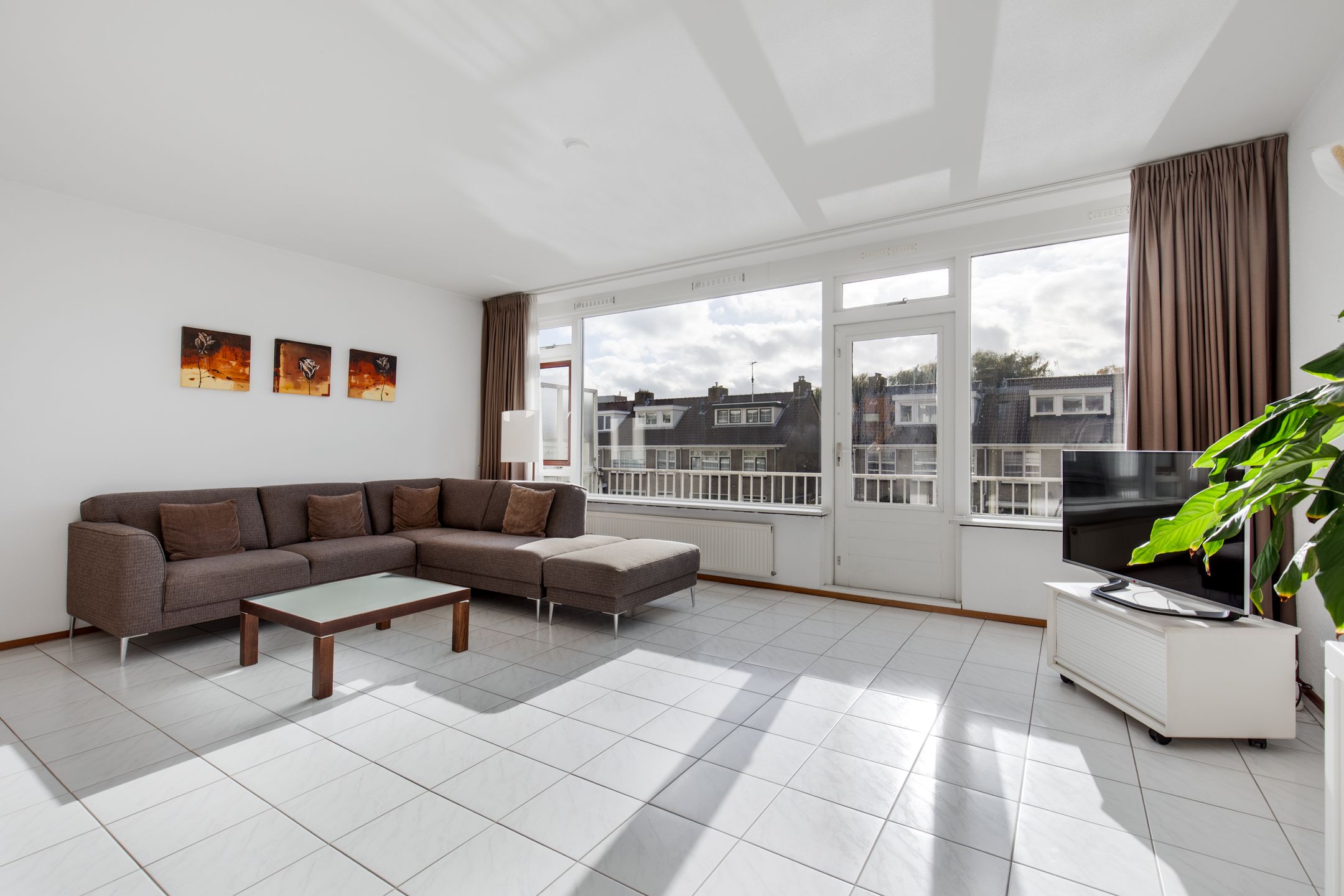 Palet, 18, Hillegom, 2182LC, Zuid-Holland, Nederland 18 