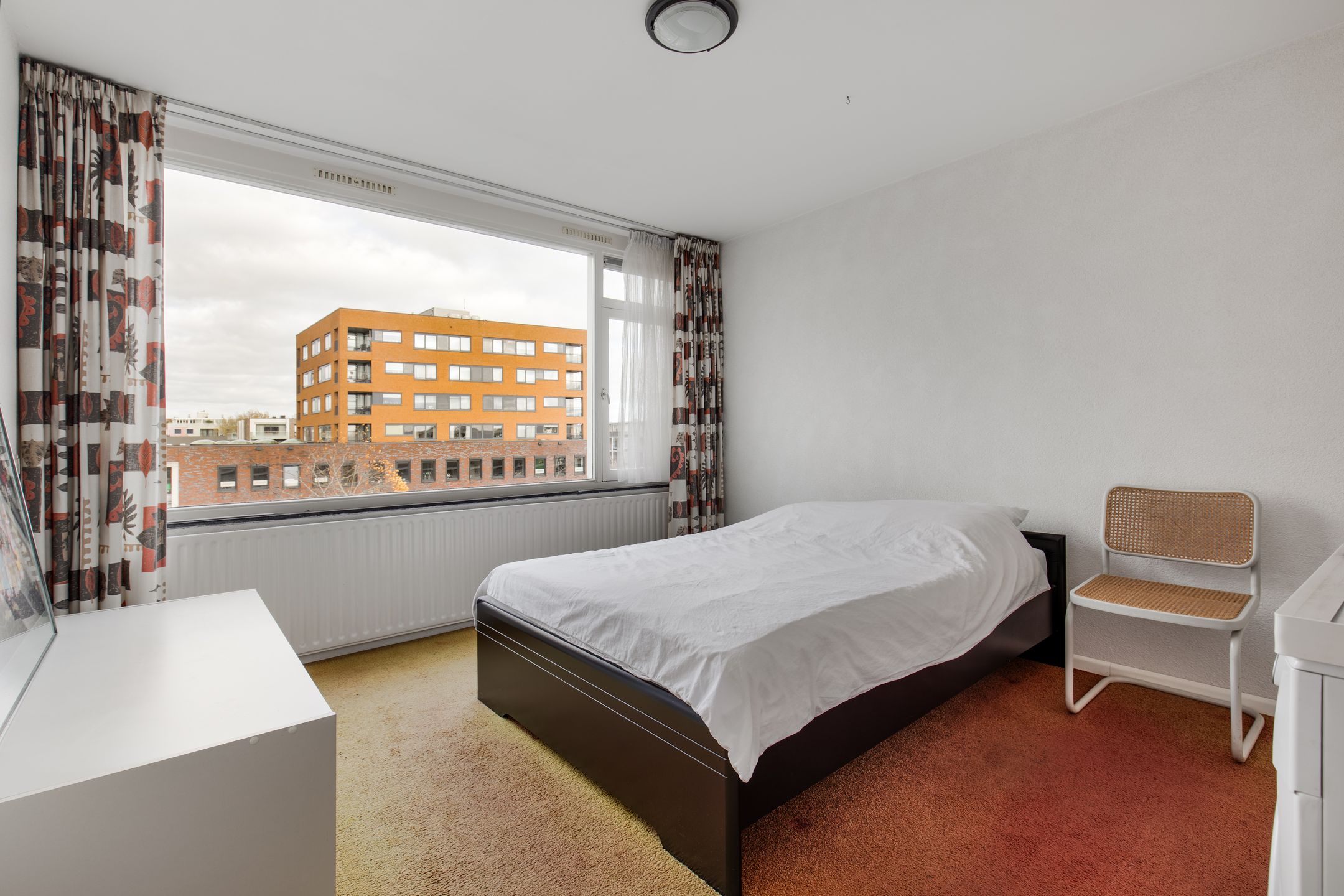 Foto 12 van Palet 18