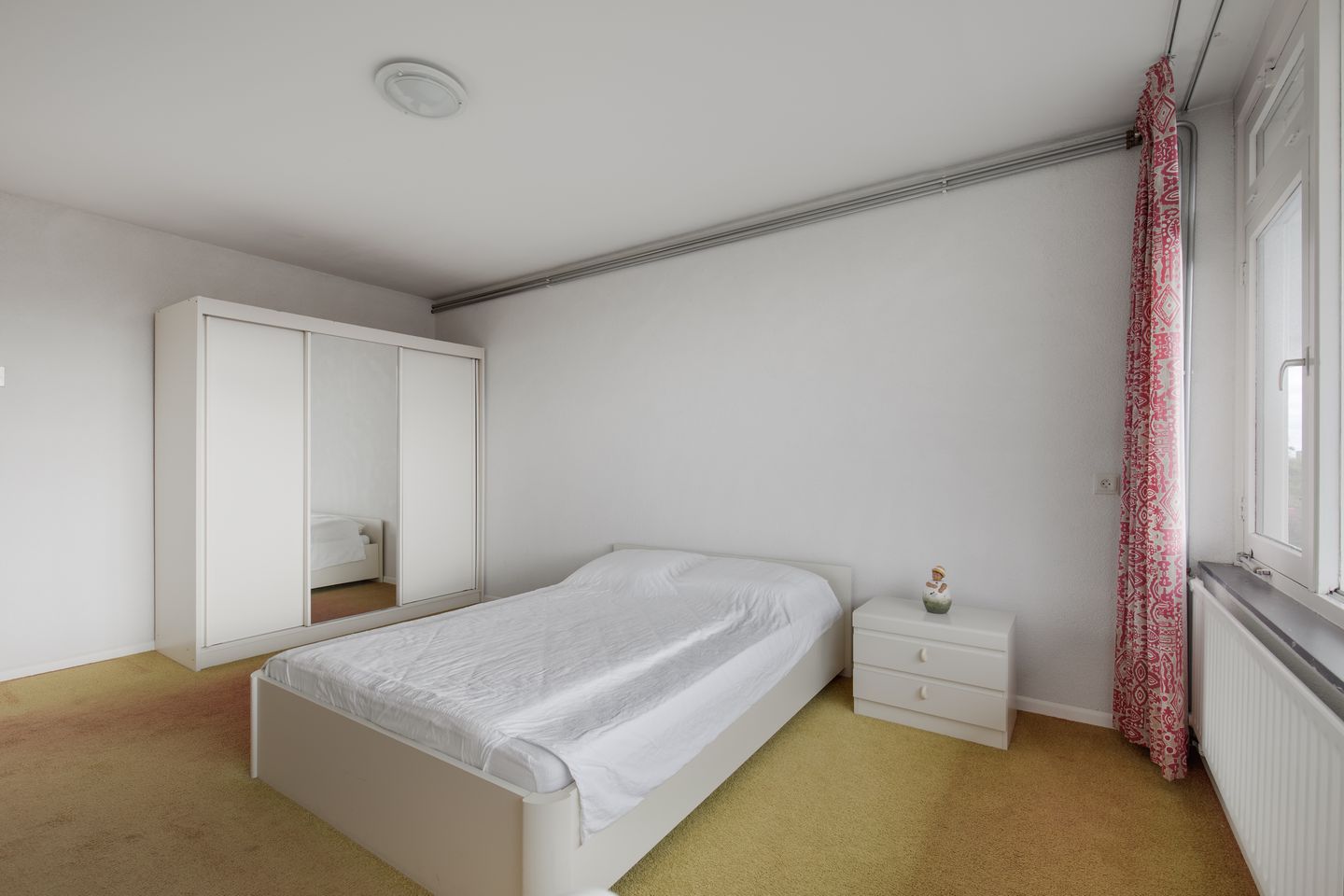 Foto 10 van Palet 18