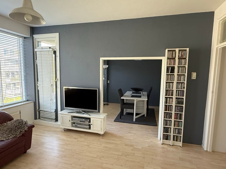 Foto 2 van Stellendamstraat 69-B