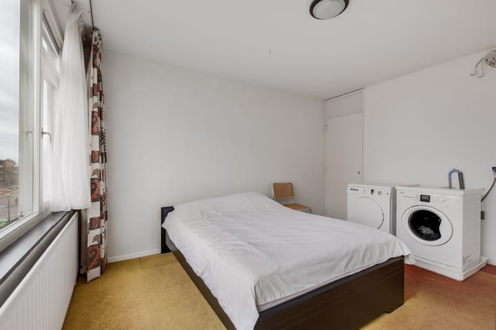 Photo 13 of Palet 18