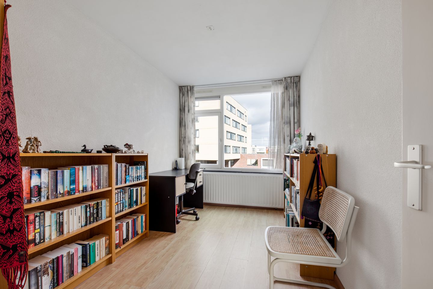 Foto 14 van Palet 18