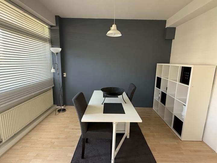 Foto 4 van Stellendamstraat 69-B