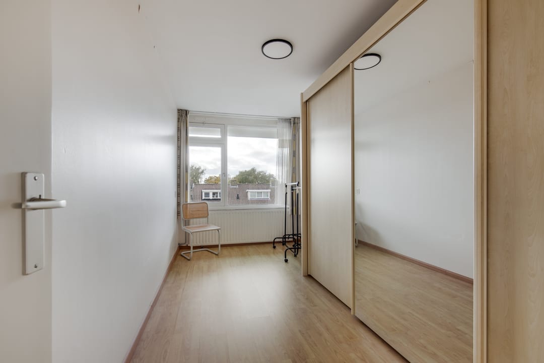 Foto 11 van Palet 18