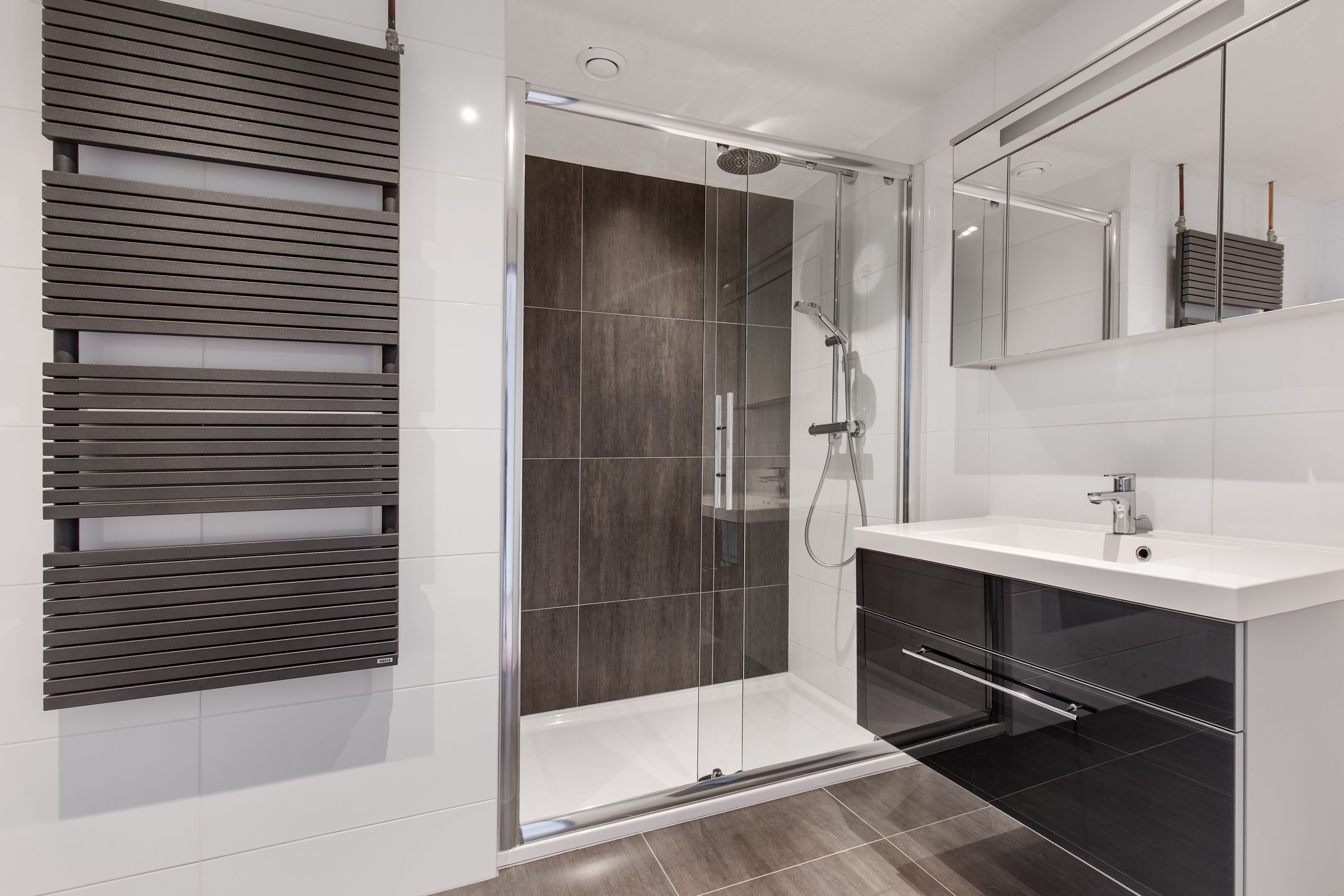 Foto 15 van Palet 18