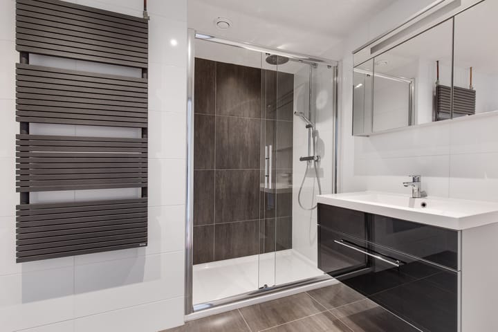 Photo 15 of Palet 18