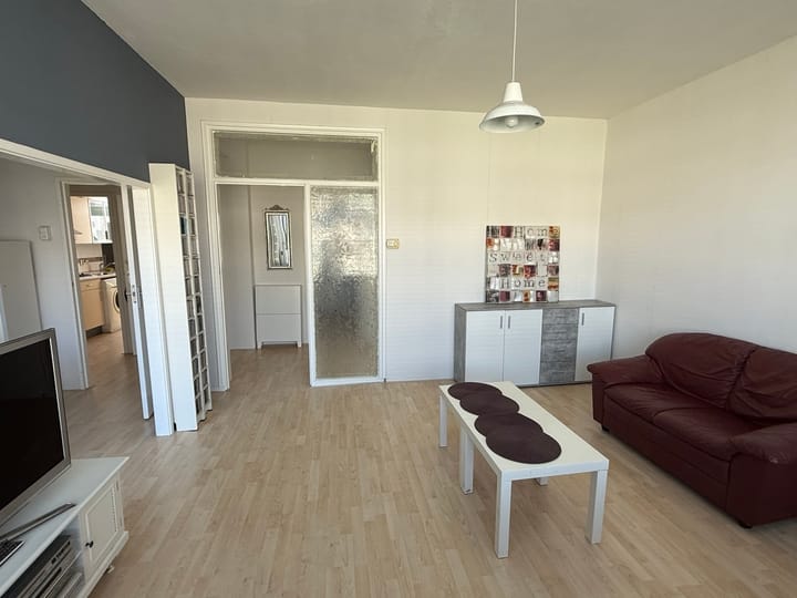 Foto 5 van Stellendamstraat 69-B