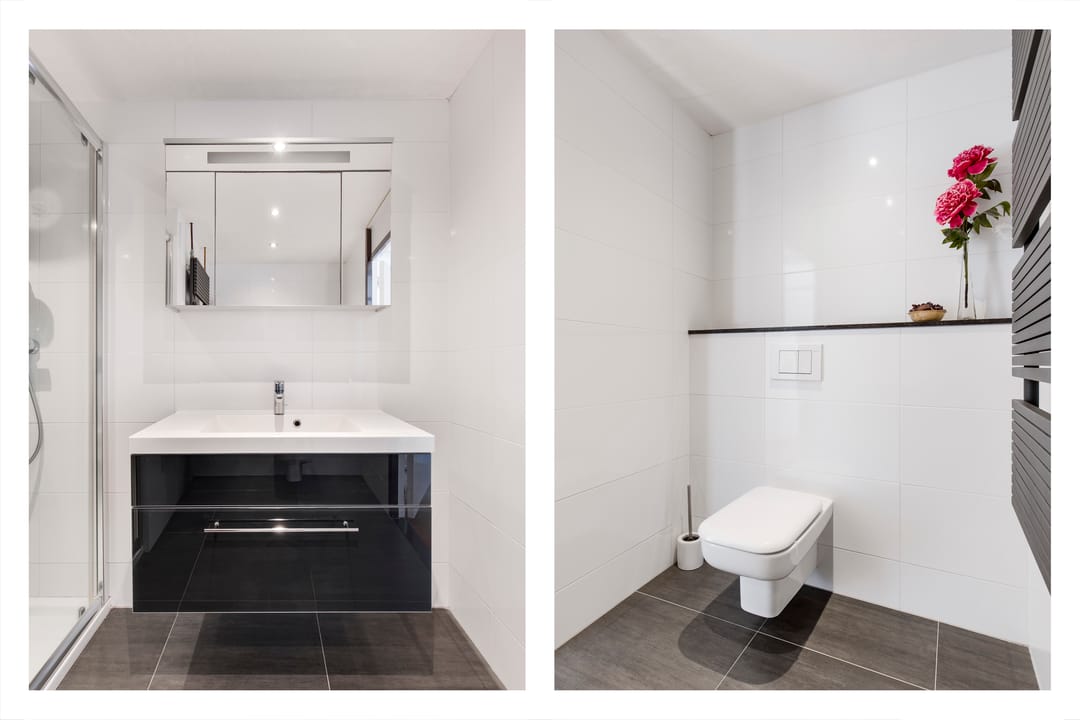 Foto 16 van Palet 18