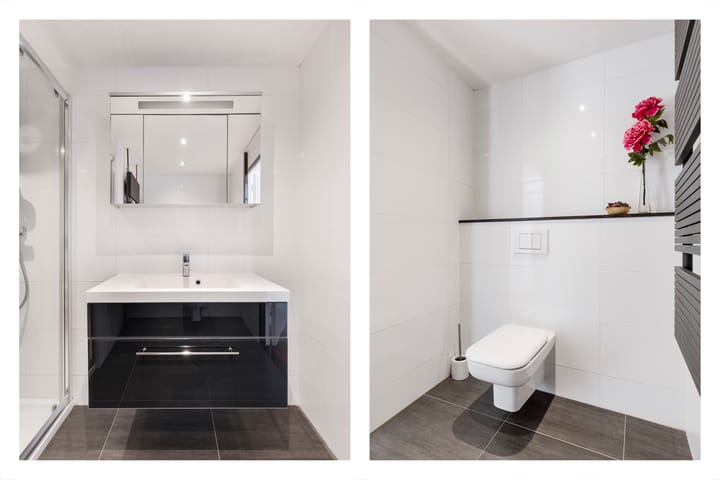 Photo 16 of Palet 18