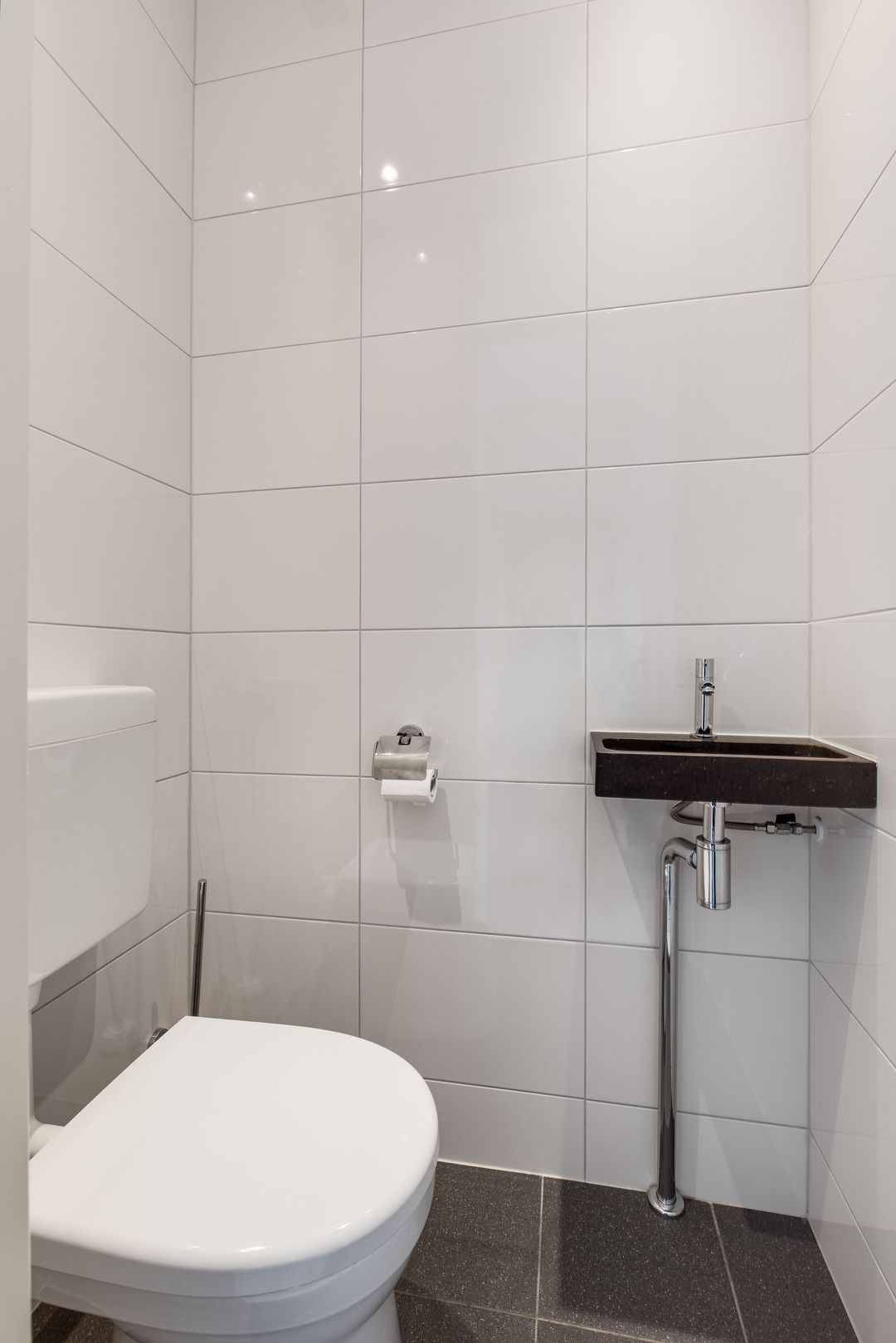 Foto 17 van Palet 18