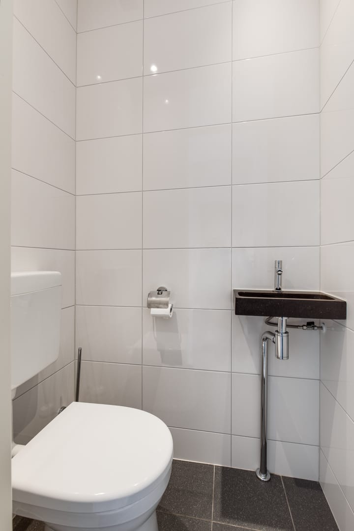 Photo 17 of Palet 18