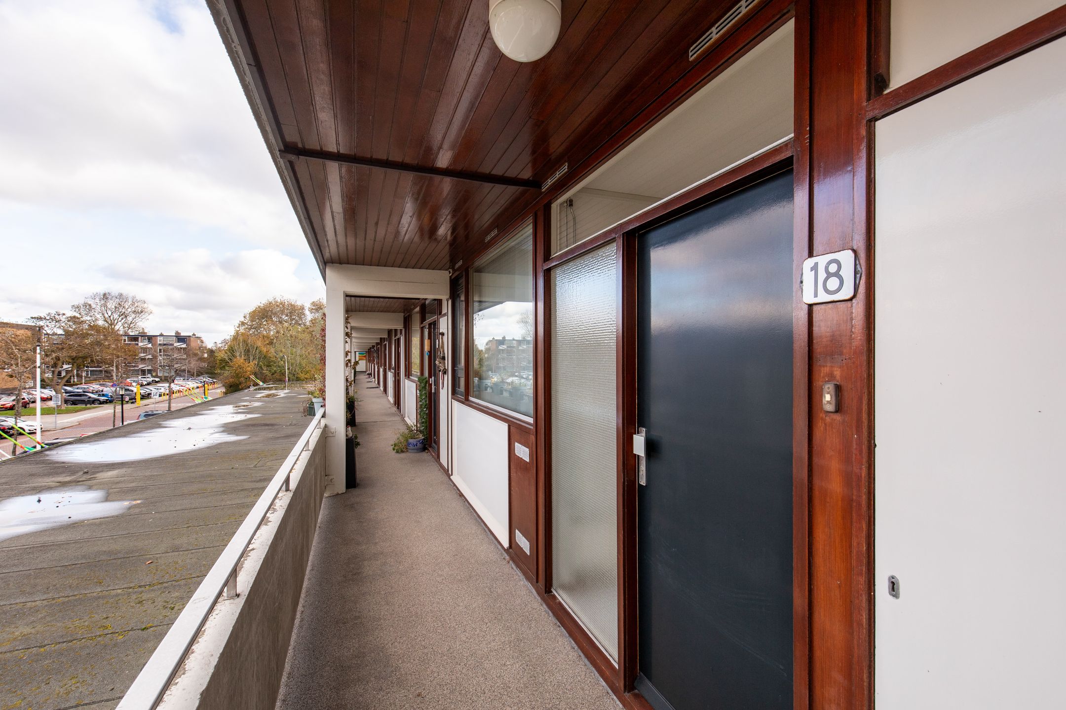 Foto 18 van Palet 18