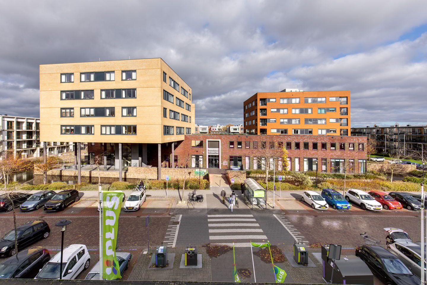 Foto 20 van Palet 18