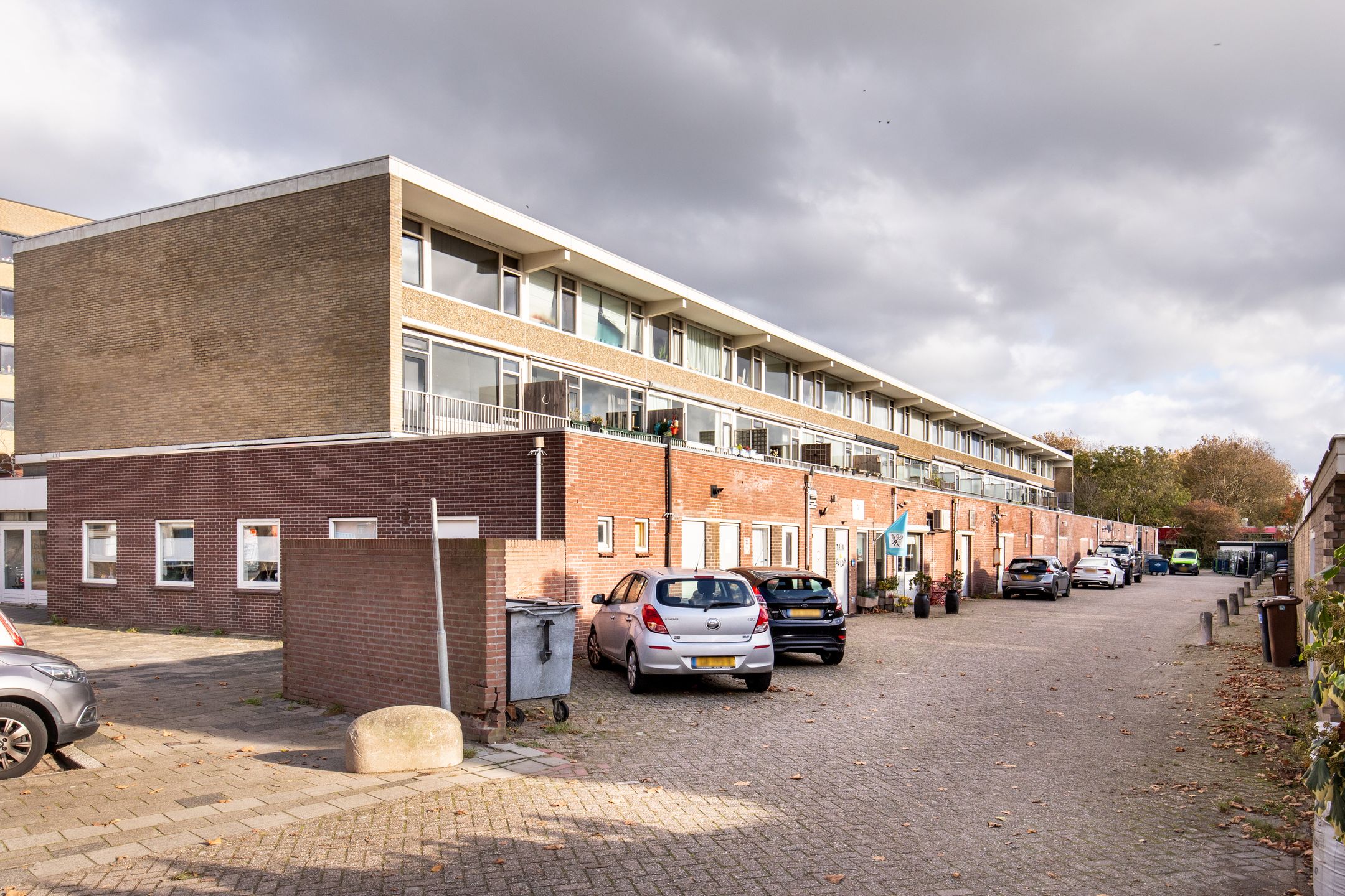 Foto 21 van Palet 18