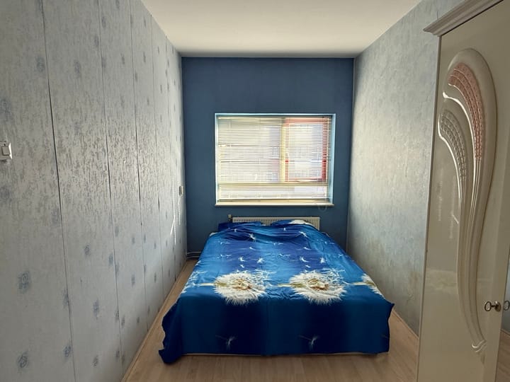 Foto 12 van Stellendamstraat 69-B