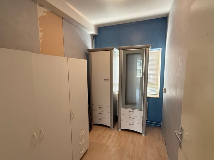 Foto 13 van Stellendamstraat 69-B