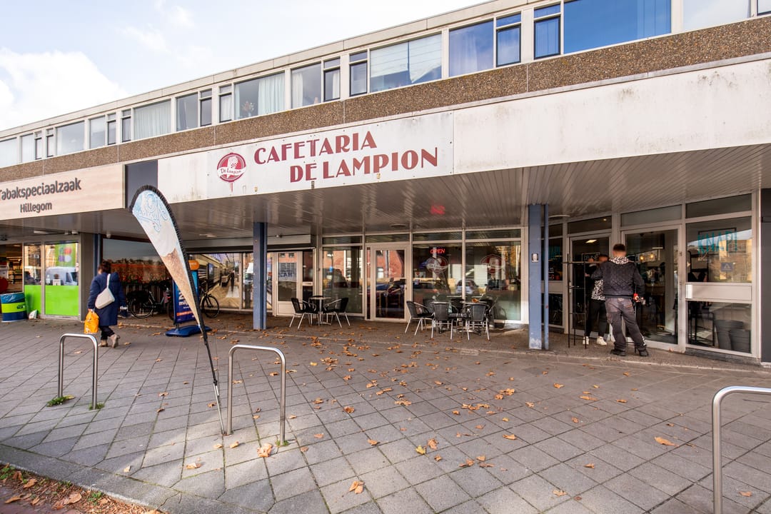 Foto 23 van Palet 18