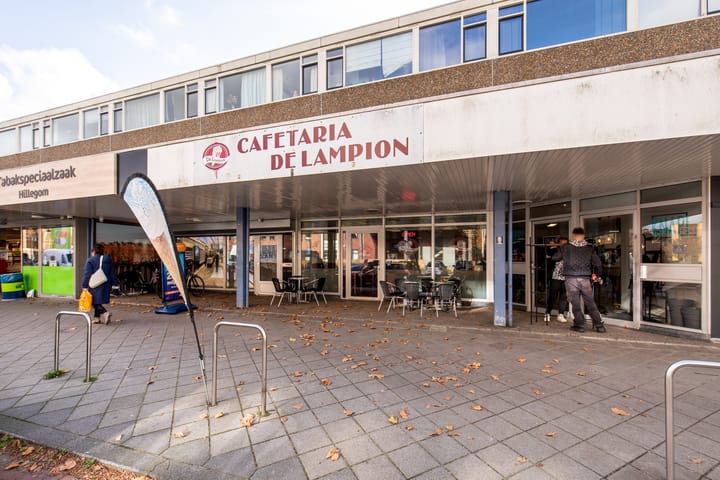 Photo 23 of Palet 18