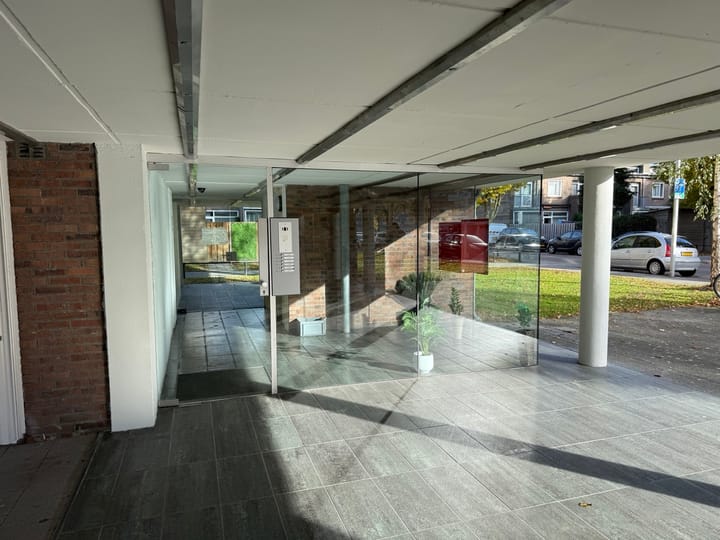 Foto 15 van Stellendamstraat 69-B