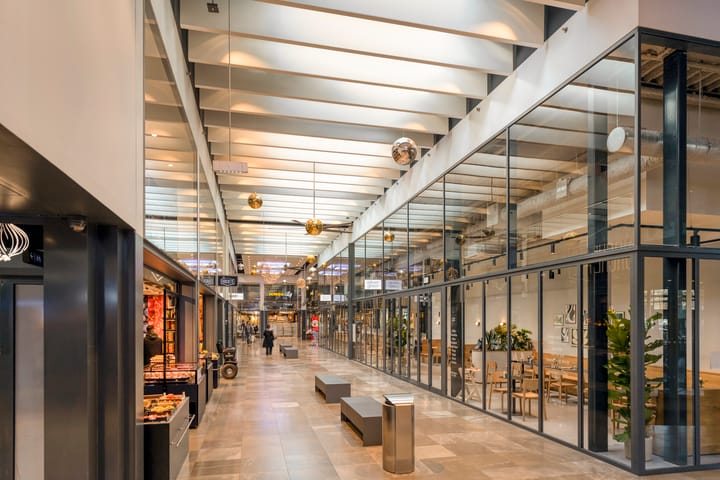 Foto 23 van Arent Janszoon Ernststraat 257