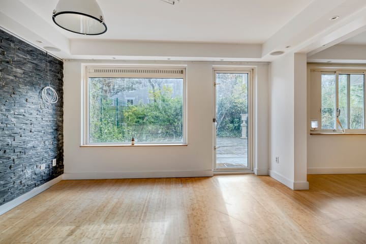 Foto 7 van Arent Janszoon Ernststraat 257