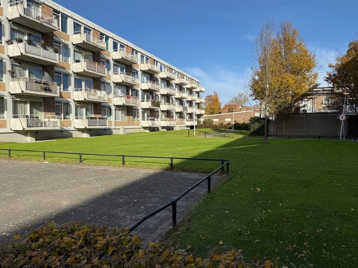 Foto 20 van Stellendamstraat 69-B