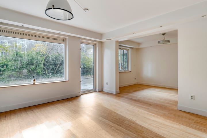 Foto 8 van Arent Janszoon Ernststraat 257