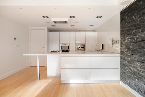 Arent Janszoon Ernststraat 257 secondary image