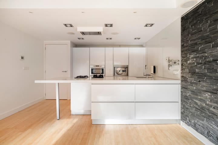 Foto 2 van Arent Janszoon Ernststraat 257