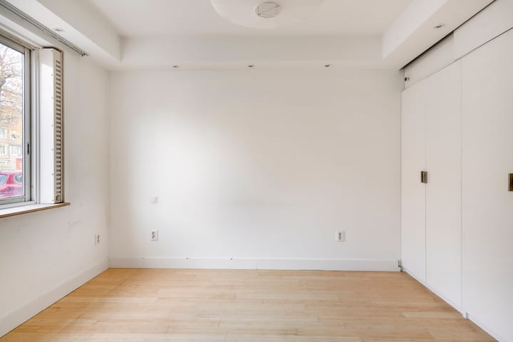 Foto 11 van Arent Janszoon Ernststraat 257