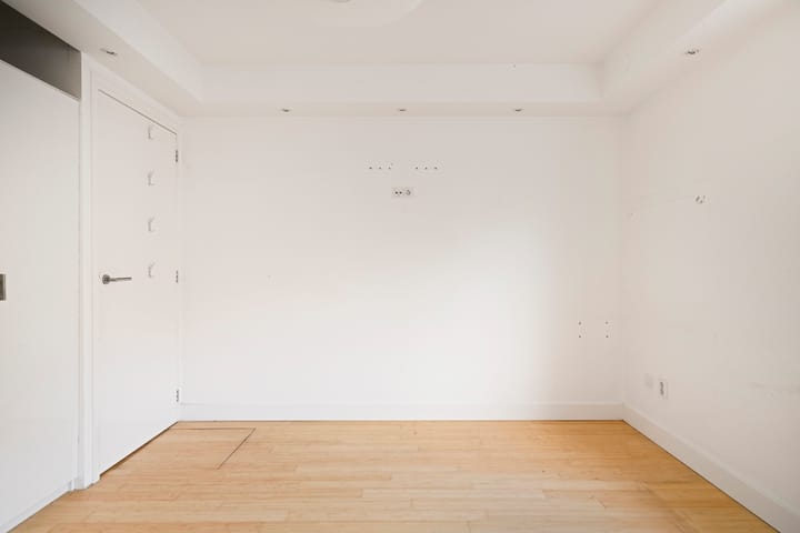 Foto 12 van Arent Janszoon Ernststraat 257