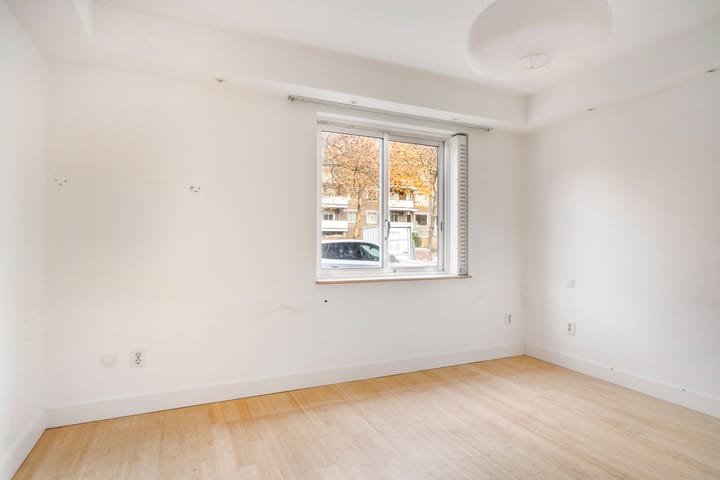 Foto 13 van Arent Janszoon Ernststraat 257